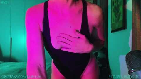 ruby_lua
