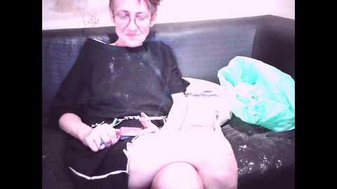 sexygeny @ myfreecams on 20240601