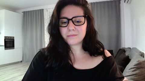 silkywoman @ myfreecams on 20240601