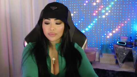 sincityvee @ myfreecams on 20240601