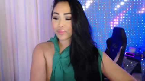 sincityvee @ myfreecams on 20240601
