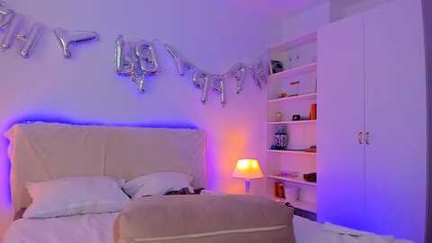 alyssa_smit @ myfreecams on 20240602