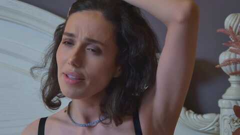 anitaricci @ myfreecams on 20240602
