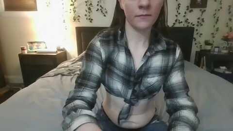 average_girl @ myfreecams on 20240602