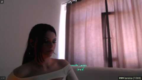 bdaycleo @ myfreecams on 20240602