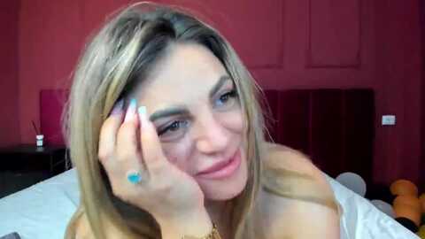 bo0ty_queen_ @ myfreecams on 20240602