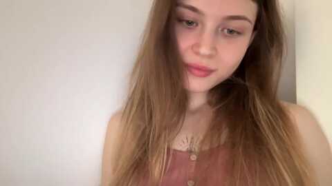 coconut_dream