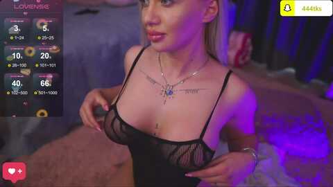 cute_blondie @ myfreecams on 20240602
