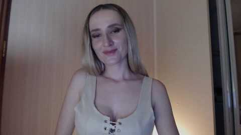 demetralove