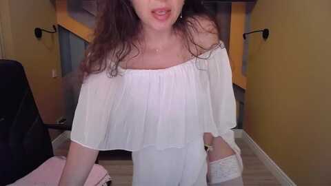 ellalong