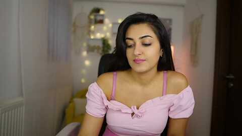 frida_sante18