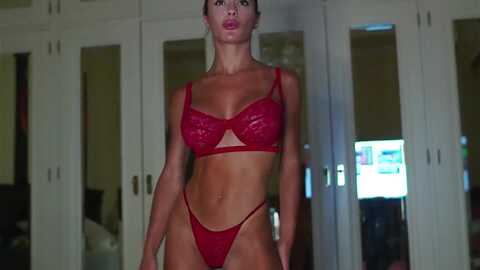 katyerave @ myfreecams on 20240602