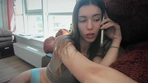 laurensaenz @ myfreecams on 20240602