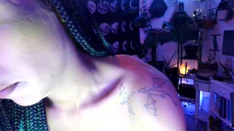 lunarlexxx @ myfreecams on 20240602