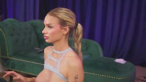 nicolleblake