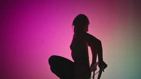 rocknrose @ myfreecams on 20240602