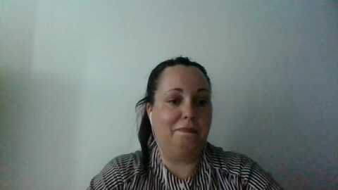 roxannephon @ myfreecams on 20240602