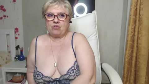 sexylynette4u