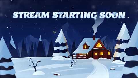 snowkitty @ myfreecams on 20240602