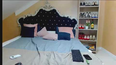 sweet_angel_1