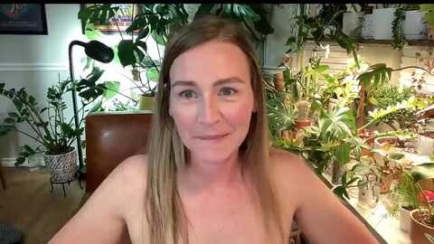 sweetbratkate @ myfreecams on 20240602