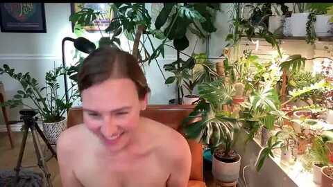 sweetbratkate @ myfreecams on 20240602