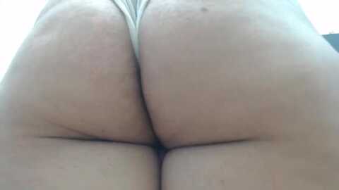 violeta_97 @ myfreecams on 20240602