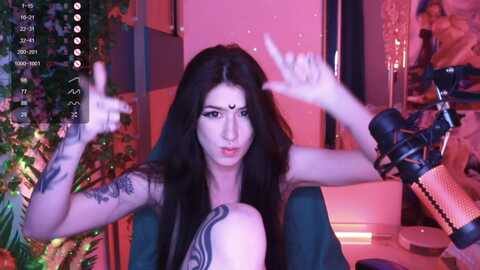 virtual_wafu @ myfreecams on 20240602