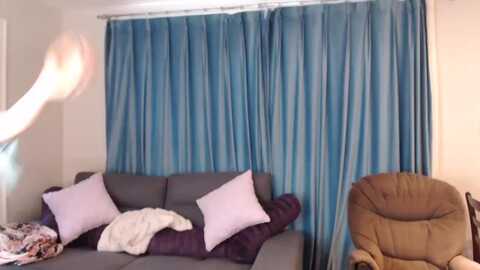 whiskeytits @ myfreecams on 20240602