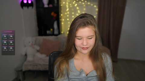 alaina__fox