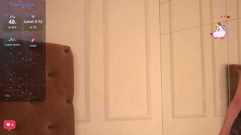 alyssaroth @ myfreecams on 20240603
