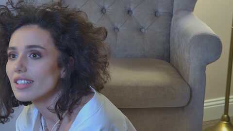 anitaricci @ myfreecams on 20240603