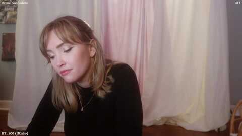 coletteclaude @ myfreecams on 20240603