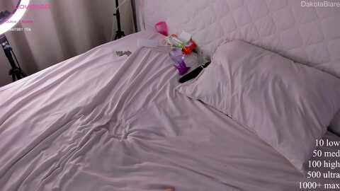 dakota_blare @ myfreecams on 20240603