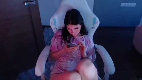 danielatrue