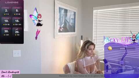 demi_tatum @ myfreecams on 20240603