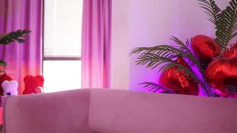 falllingangel @ myfreecams on 20240603