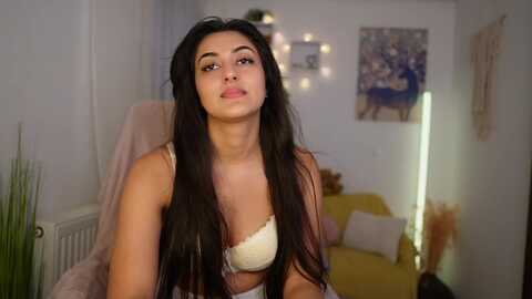 frida_sante18