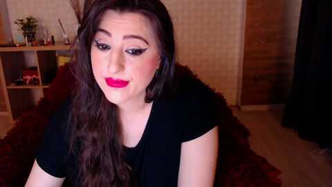 hotrebbecca @ myfreecams on 20240603