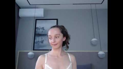 innocent_miss @ myfreecams on 20240603