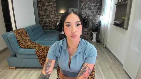 jade7777