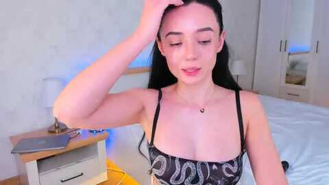 karlee_grey_
