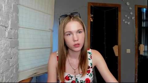 kate_lewiss @ myfreecams on 20240603