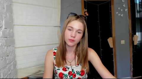 kate_lewiss @ myfreecams on 20240603
