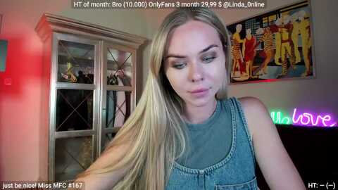 linda_0nline @ myfreecams on 20240603