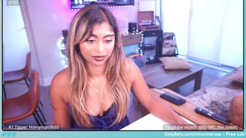 missrinaroxx
