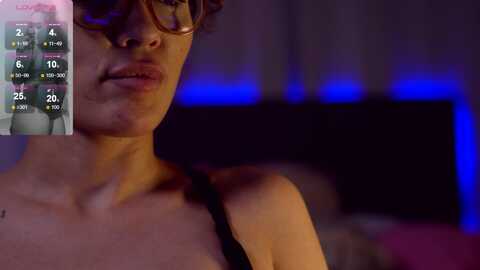 moan_4_you