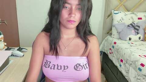 oxxme_ @ myfreecams on 20240603
