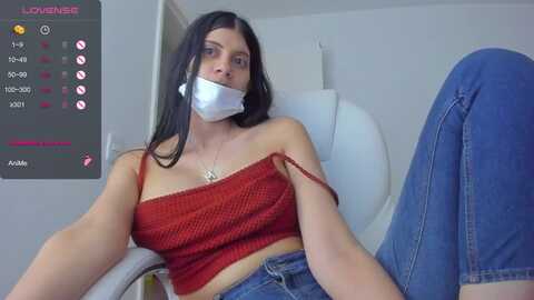 romina_21