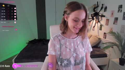 saimashine